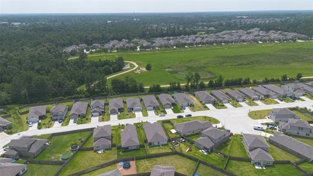 171 Ashe Juniper Way, Magnolia, TX 77354