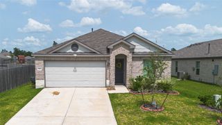 171 Ashe Juniper Way, Magnolia, TX 77354