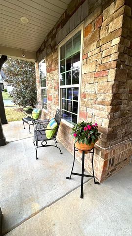 596 Moses Drive, Fort Mill, SC 29707