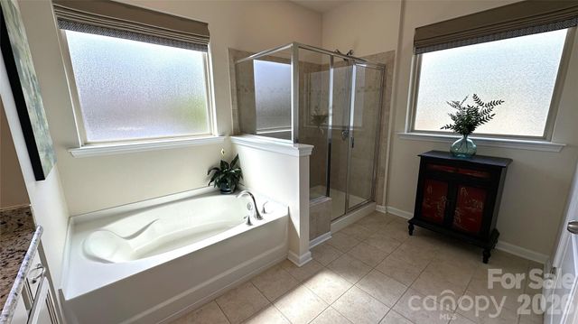 596 Moses Drive, Fort Mill, SC 29707