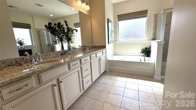 596 Moses Drive, Fort Mill, SC 29707