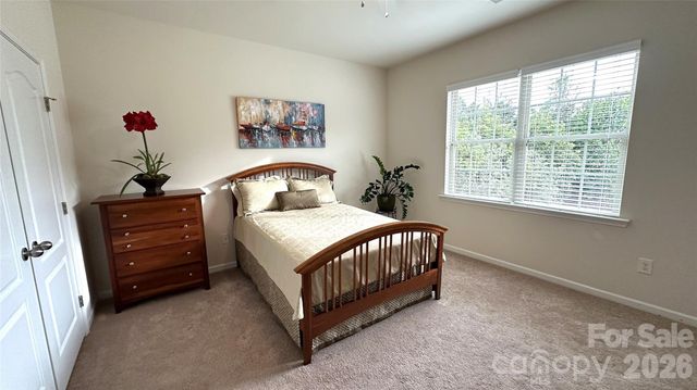 596 Moses Drive, Fort Mill, SC 29707