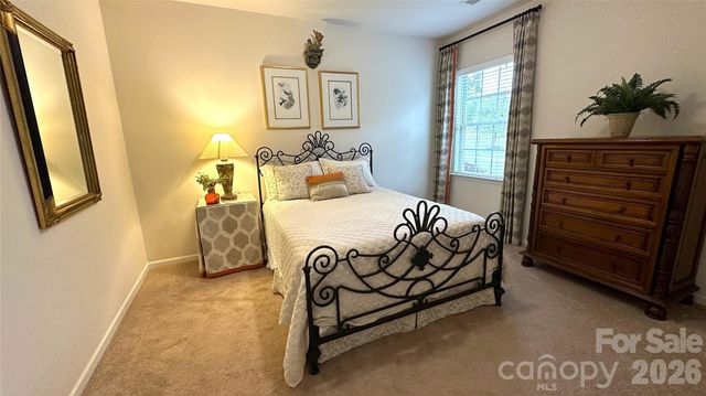 596 Moses Drive, Fort Mill, SC 29707