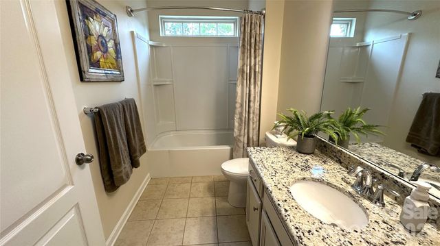 596 Moses Drive, Fort Mill, SC 29707