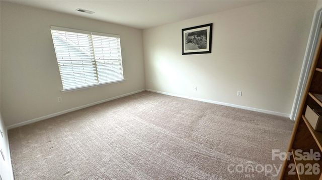 596 Moses Drive, Fort Mill, SC 29707
