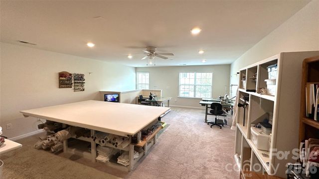 596 Moses Drive, Fort Mill, SC 29707