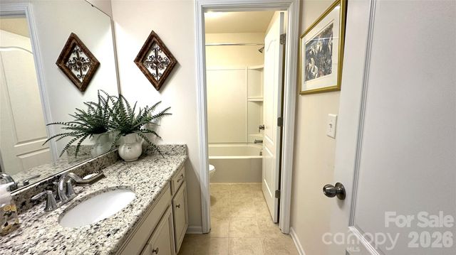 596 Moses Drive, Fort Mill, SC 29707