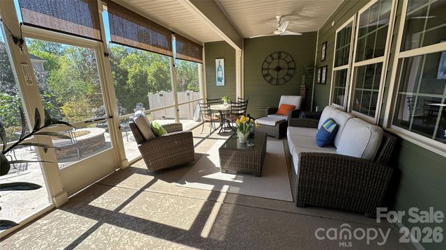 596 Moses Drive, Fort Mill, SC 29707