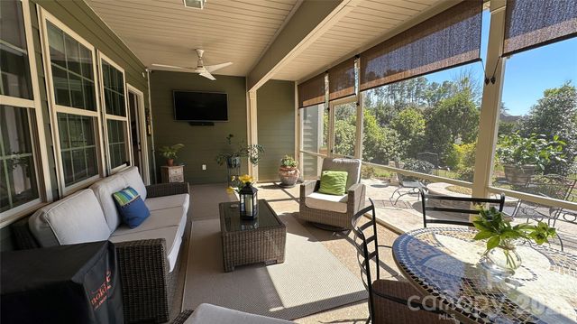 596 Moses Drive, Fort Mill, SC 29707
