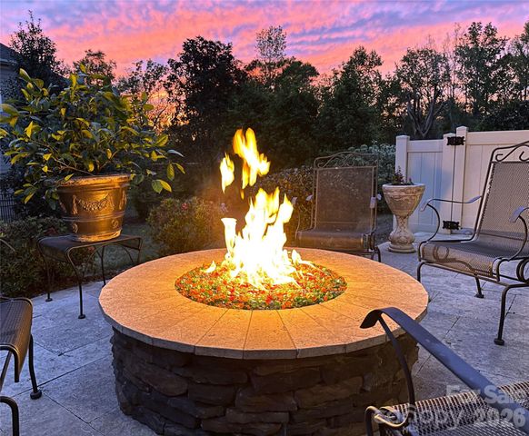 596 Moses Drive, Fort Mill, SC 29707