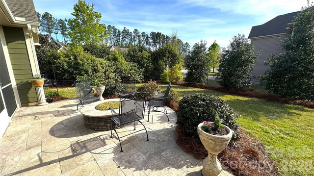 596 Moses Drive, Fort Mill, SC 29707