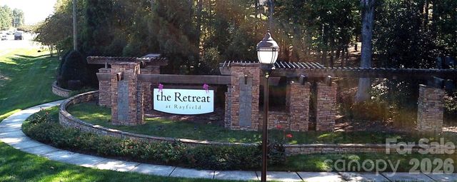 596 Moses Drive, Fort Mill, SC 29707