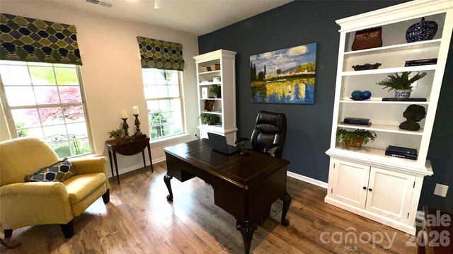 596 Moses Drive, Fort Mill, SC 29707