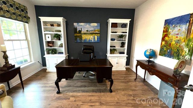 596 Moses Drive, Fort Mill, SC 29707