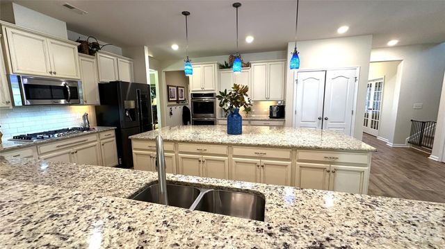 596 Moses Drive, Fort Mill, SC 29707