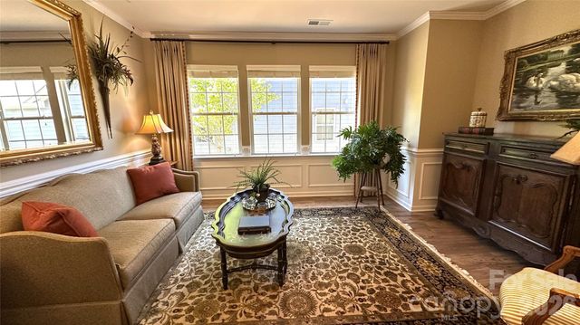 596 Moses Drive, Fort Mill, SC 29707