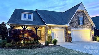 596 Moses Drive, Fort Mill, SC 29707