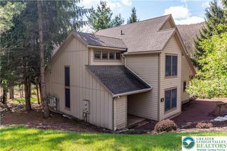 412 Hickory Drive, Pocono Twp, PA 18372