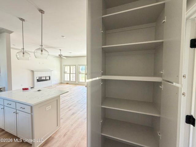 150 Stapleton Drive, Canton, MS 39046