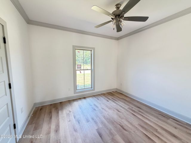 150 Stapleton Drive, Canton, MS 39046