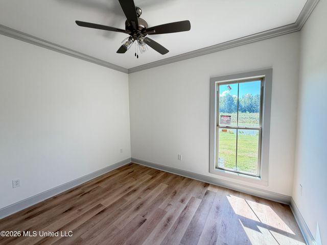 150 Stapleton Drive, Canton, MS 39046