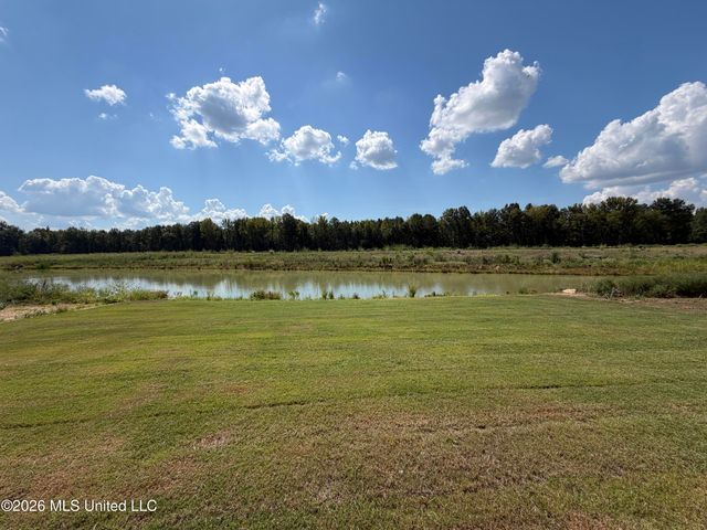 150 Stapleton Drive, Canton, MS 39046