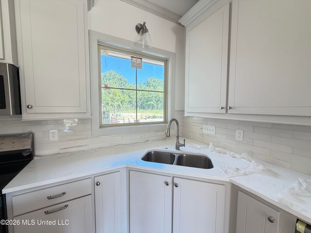 150 Stapleton Drive, Canton, MS 39046