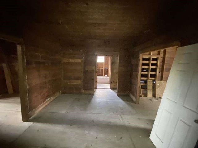 1705 Bolivar Street, Beaumont, TX 77701