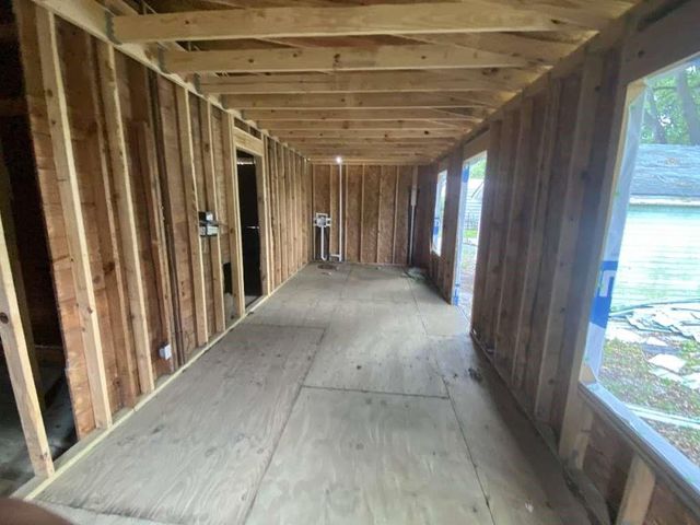 1705 Bolivar Street, Beaumont, TX 77701