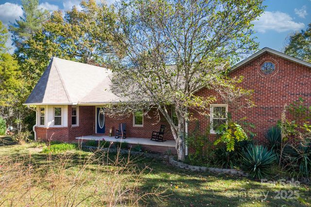 4441 Snyders Way, Lenoir, NC 28645