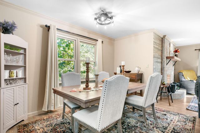 4441 Snyders Way, Lenoir, NC 28645