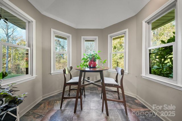 4441 Snyders Way, Lenoir, NC 28645