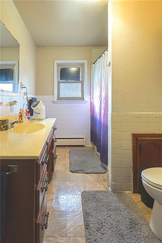 126 N 17th Street, Lexington, MO 64067