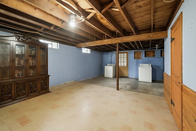 28 Holy Cross St., Springfield, MA 01104