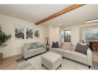 753 County Road 830 B-1, Fraser, CO 80442