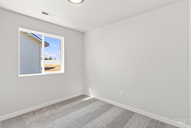 16402 Backfill Ave, Caldwell, ID 83607