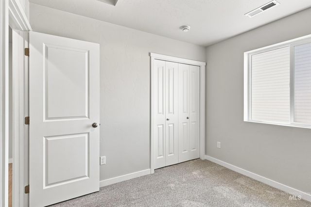 16402 Backfill Ave, Caldwell, ID 83607