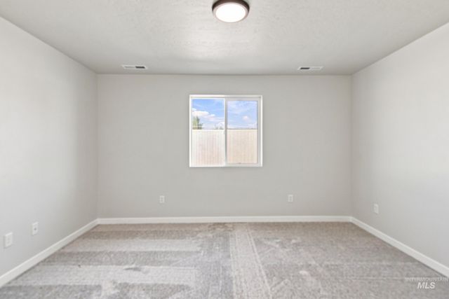 16402 Backfill Ave, Caldwell, ID 83607