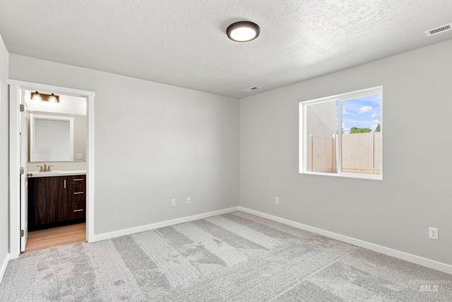 16402 Backfill Ave, Caldwell, ID 83607