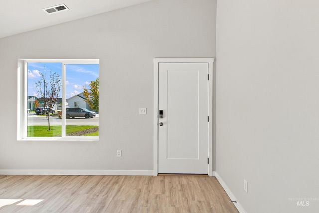 16402 Backfill Ave, Caldwell, ID 83607