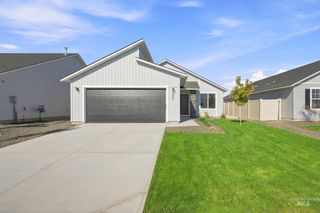 16402 Backfill Ave, Caldwell, ID 83607
