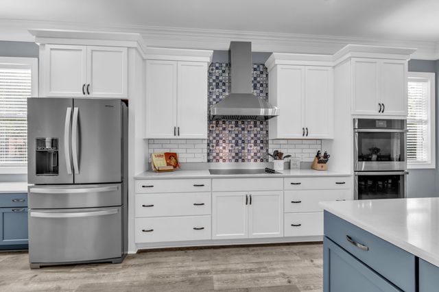 540 Peach Valley Road, Gallatin, TN 37066