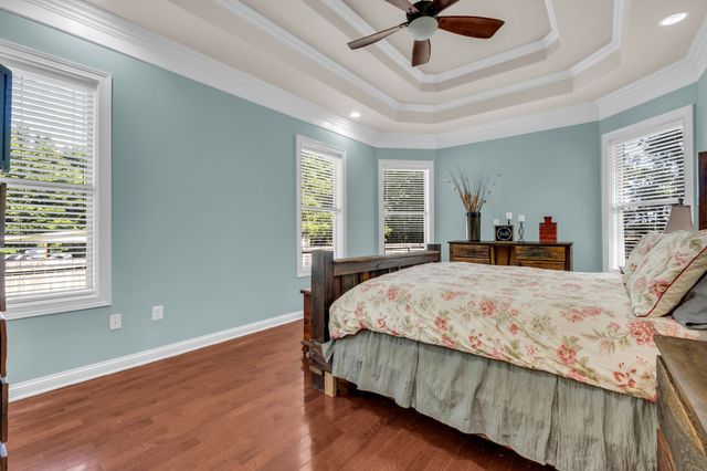 540 Peach Valley Road, Gallatin, TN 37066