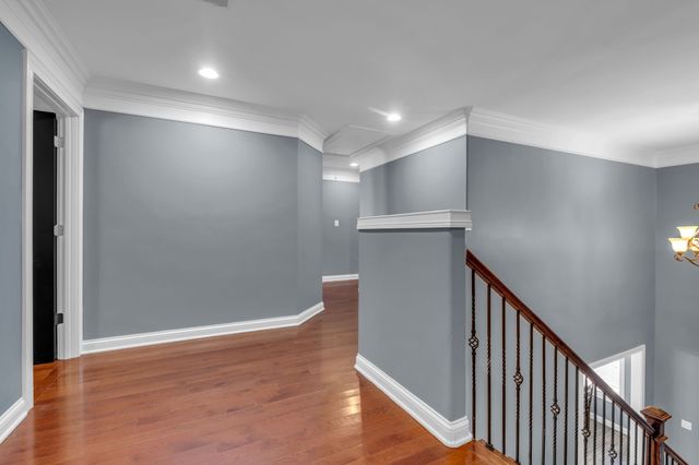 540 Peach Valley Road, Gallatin, TN 37066