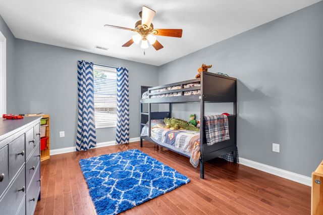 540 Peach Valley Road, Gallatin, TN 37066