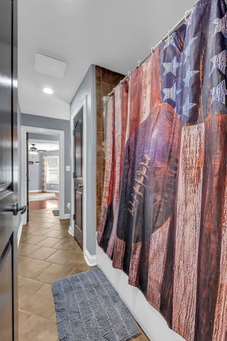 540 Peach Valley Road, Gallatin, TN 37066