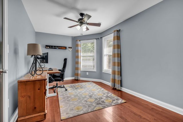 540 Peach Valley Road, Gallatin, TN 37066