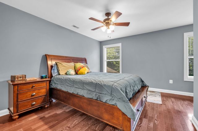 540 Peach Valley Road, Gallatin, TN 37066