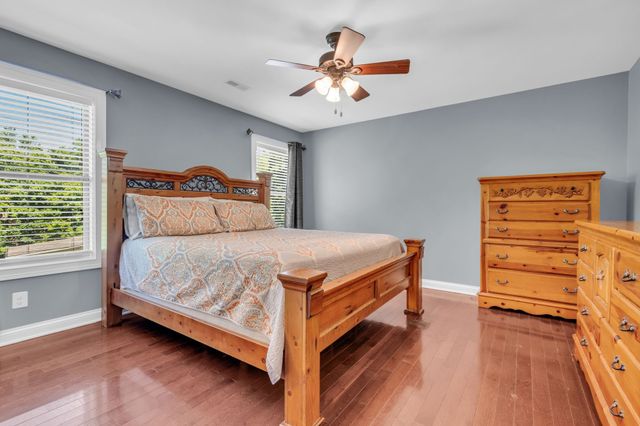 540 Peach Valley Road, Gallatin, TN 37066