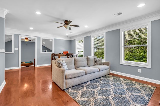 540 Peach Valley Road, Gallatin, TN 37066